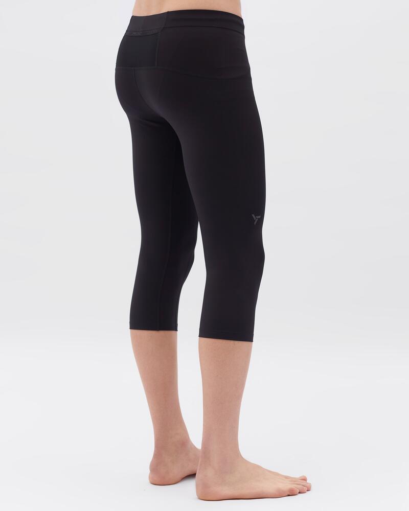 3/4 lange legging Silvini Luttano 4/6