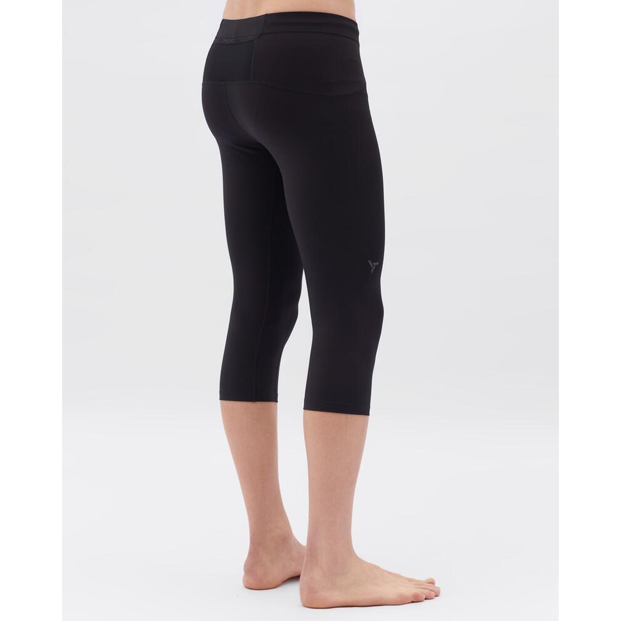 3/4 Leggings Silvini Luttano