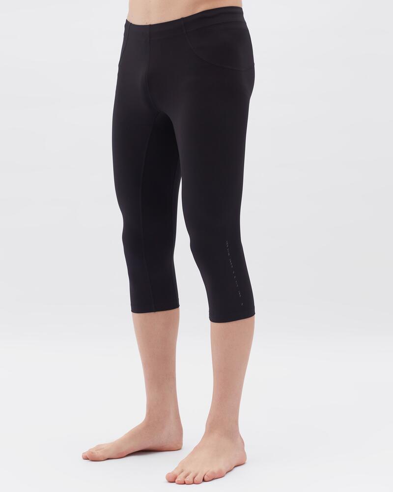 3/4 lange legging Silvini Luttano 3/6