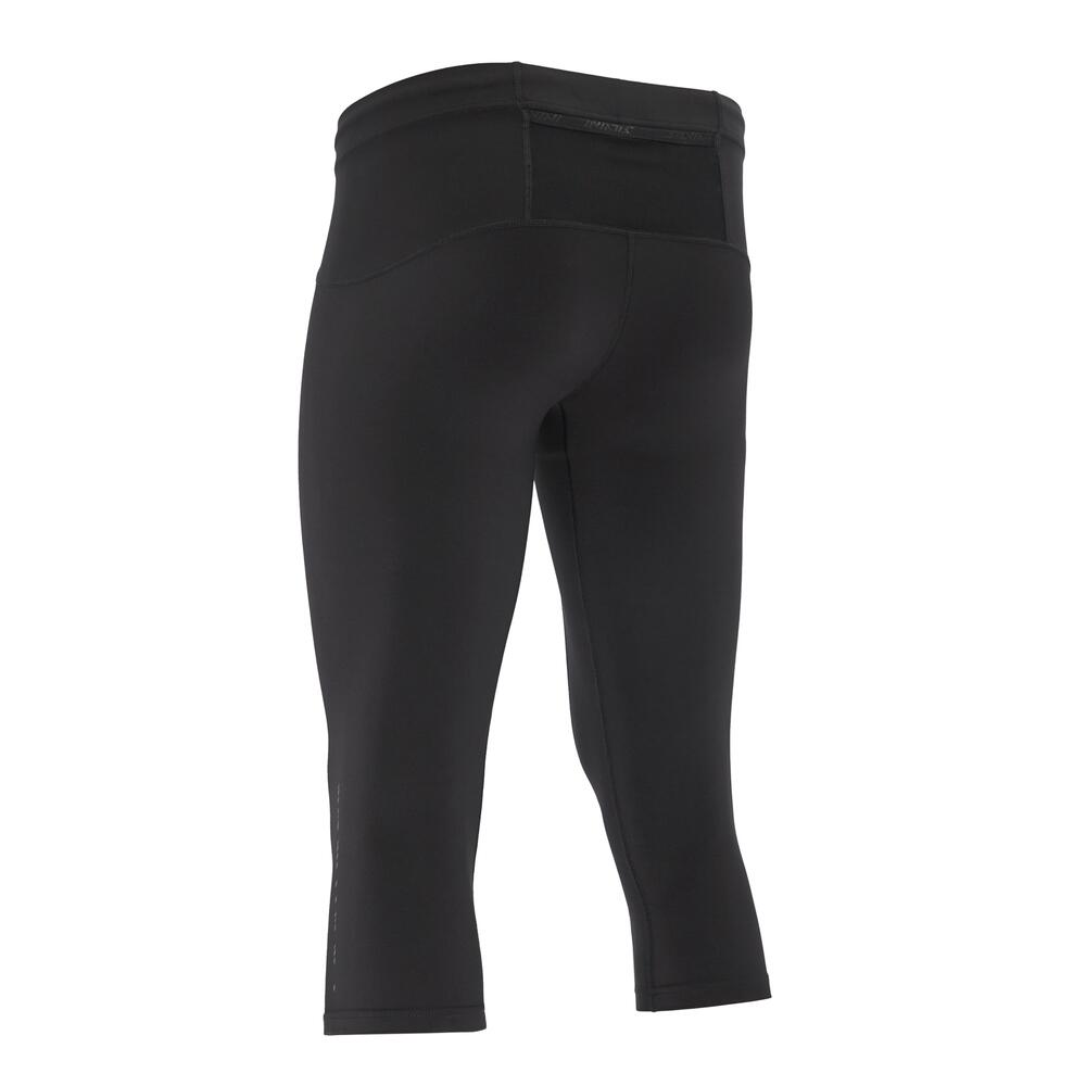 3/4 lange legging Silvini Luttano 2/6