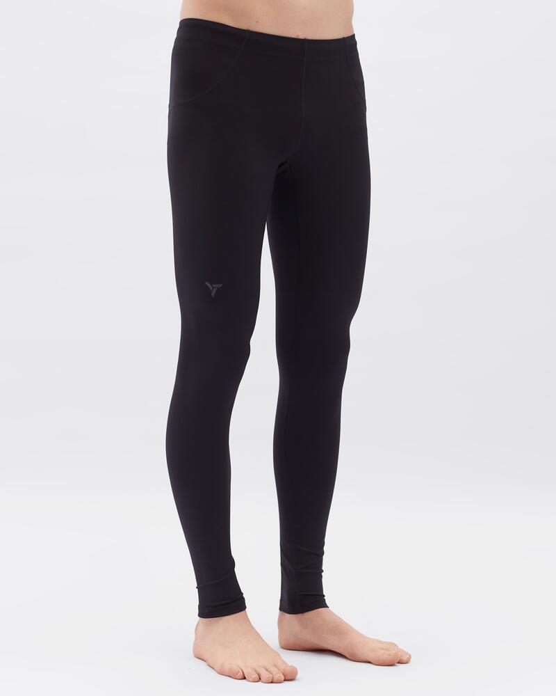 Leggins Silvini Lusano 3/5