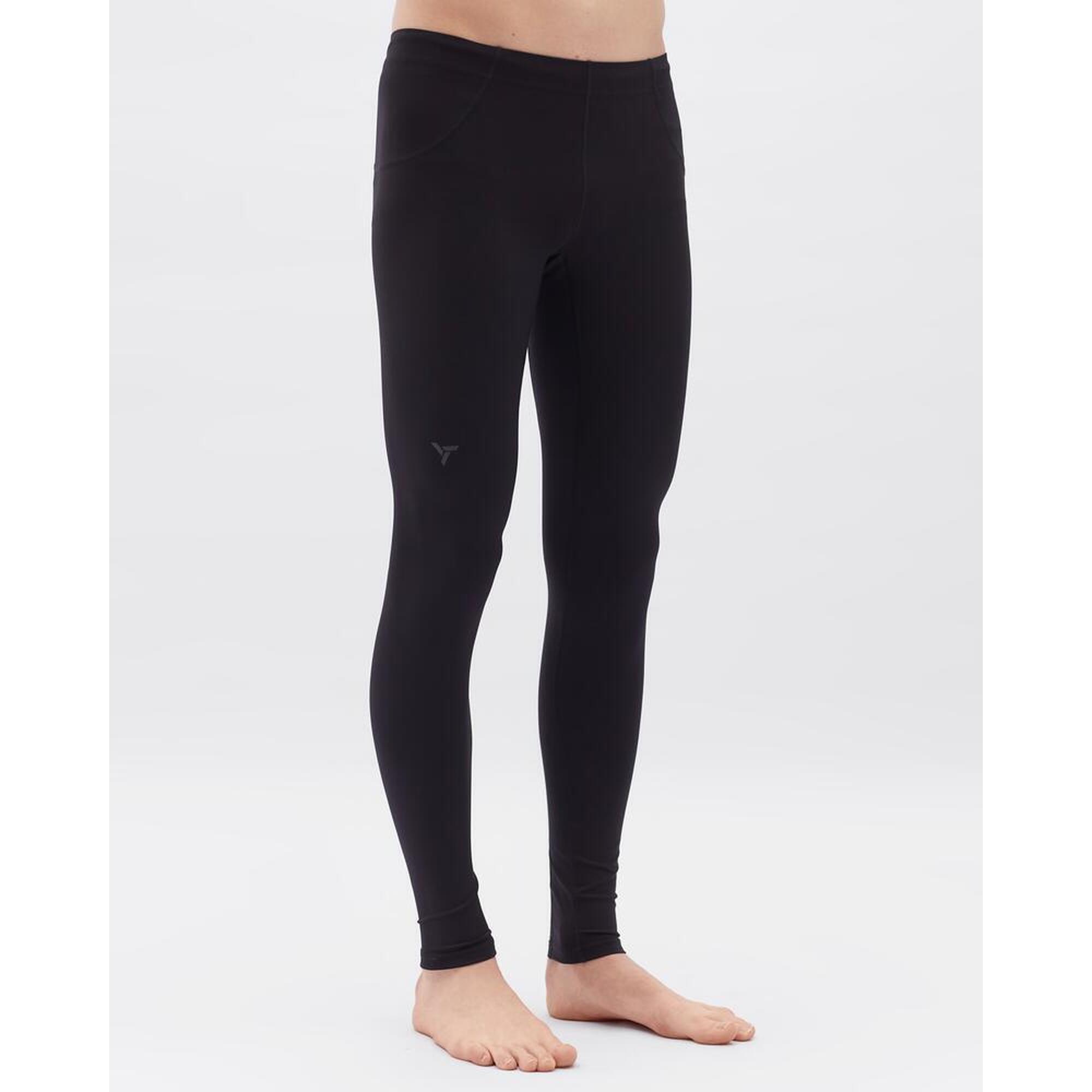 Legging Silvini Lusano