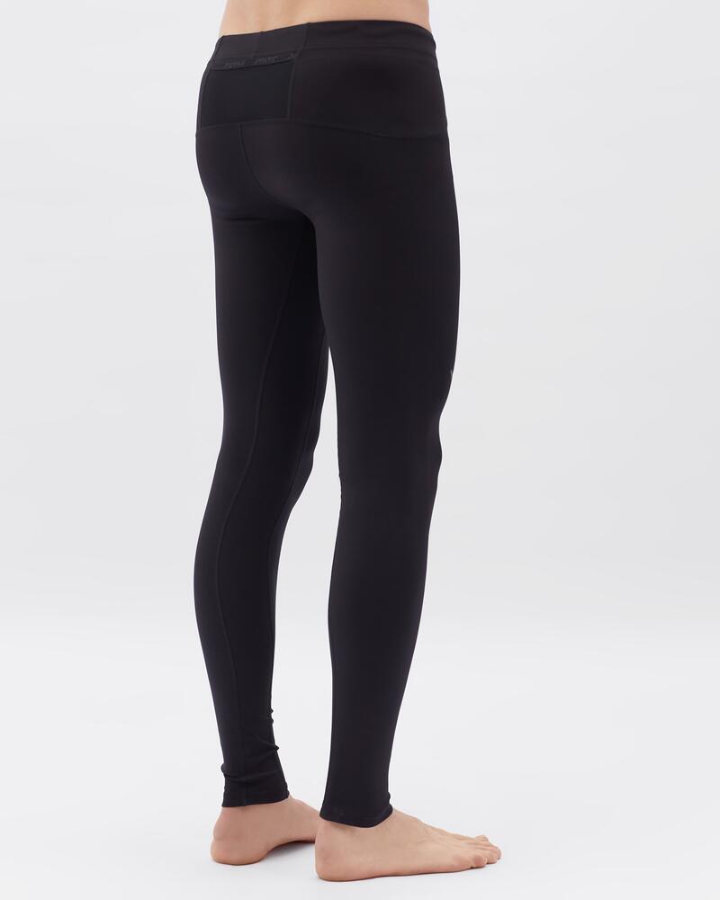 Leggins Silvini Lusano 4/5