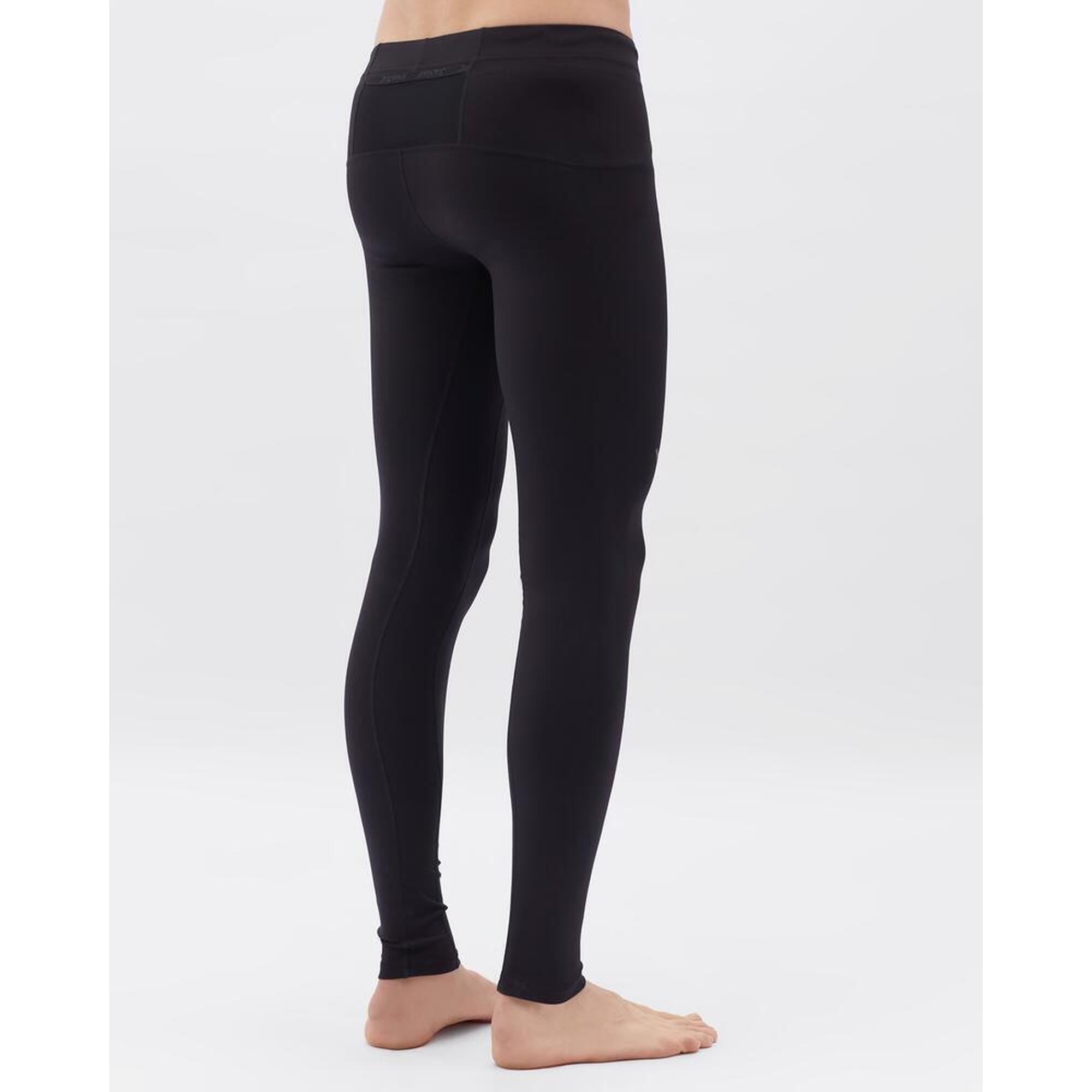 Legging Silvini Lusano