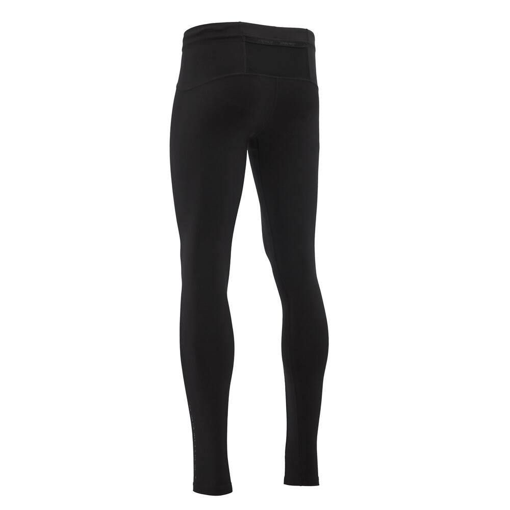Leggins Silvini Lusano 2/5