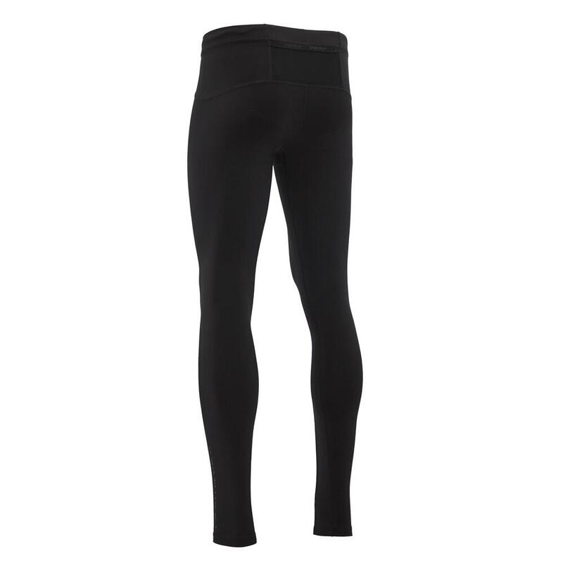 Legging Silvini Lusano