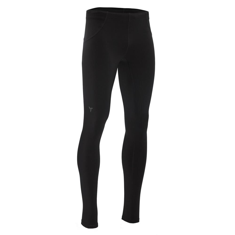 Legging Silvini Lusano