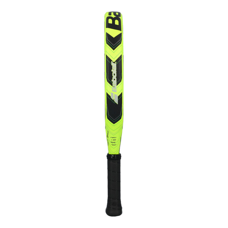 Babolat Counter Veron 2023