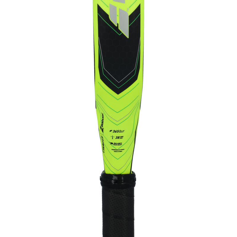 Babolat Counter Veron 2023