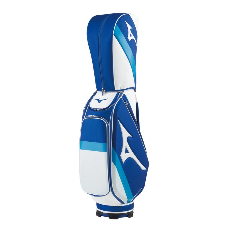 Mizuno Tour Mid Staff bag