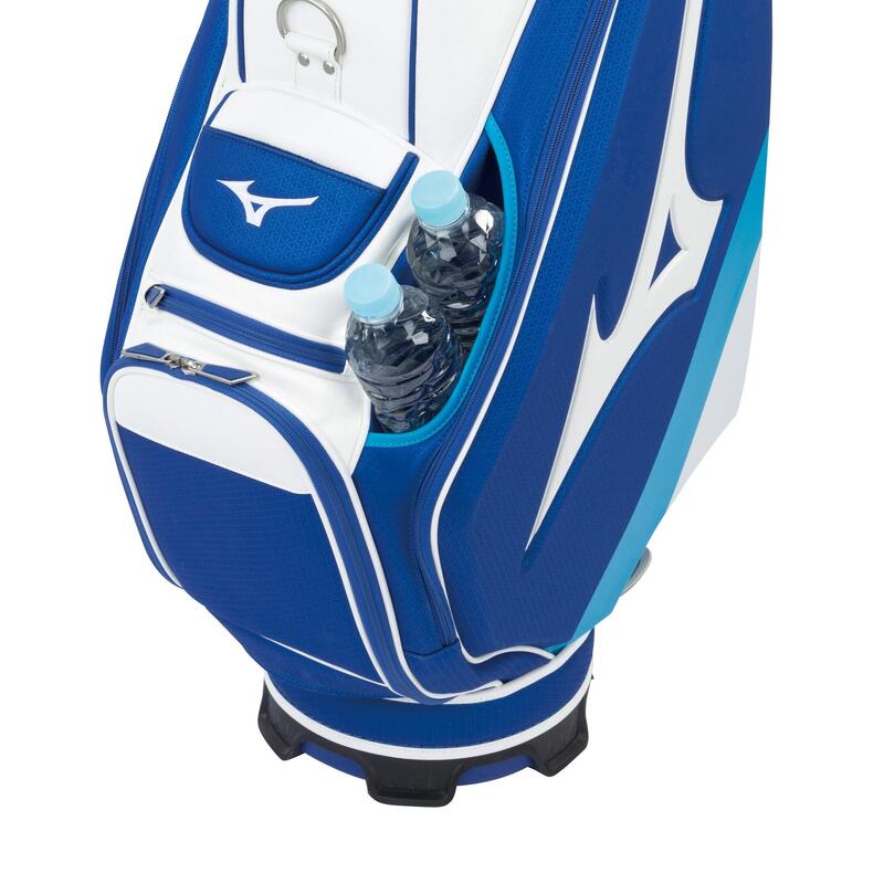 Mizuno Tour Mid Staff bag