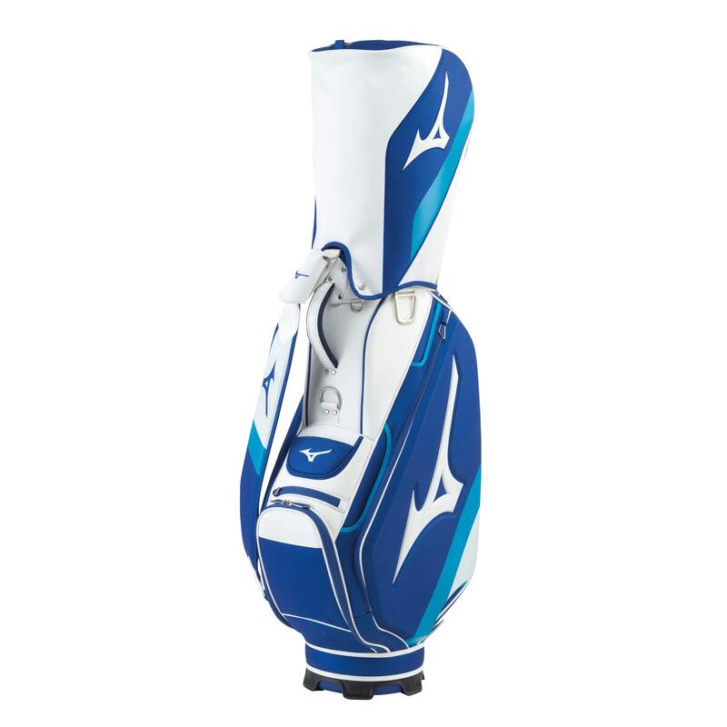 Mizuno Tour Mid Staff bag