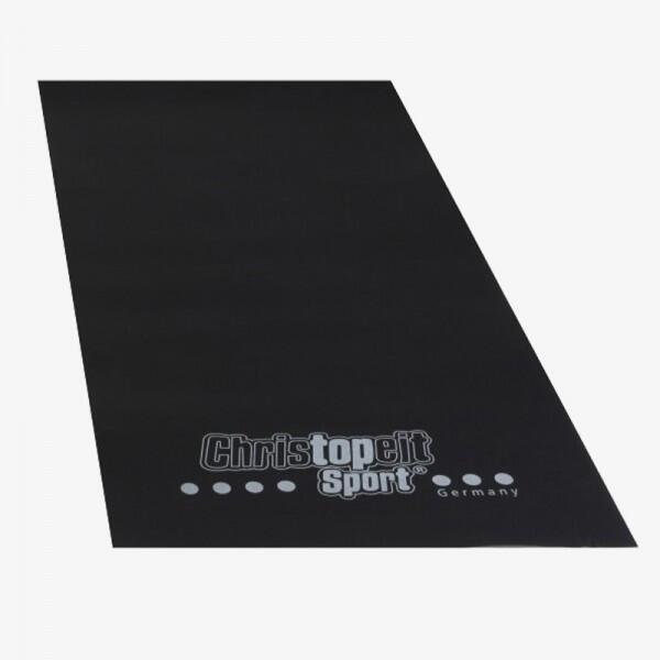 Protéger Mat Christopeit 200x100x0x0.3 cm