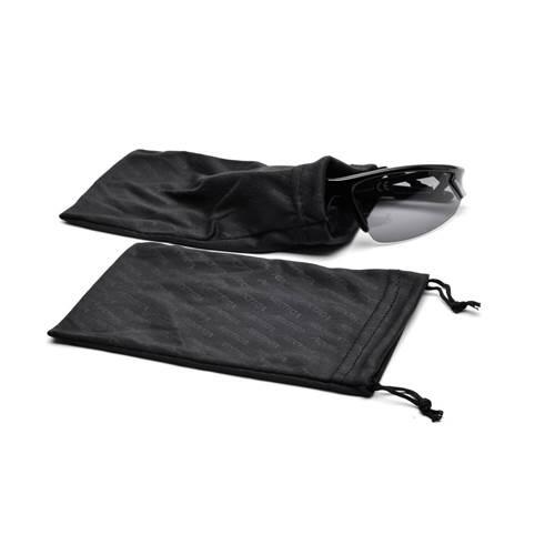 Okulary przeciwsłoneczne unisex Arctica s345 3/3