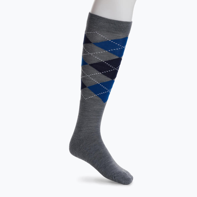 2eb972a5-13ab-4385-a369-177dd23f89d3_c255