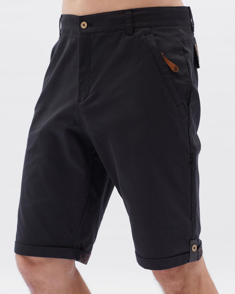 Short Silvini Urban Valleroso 3/6