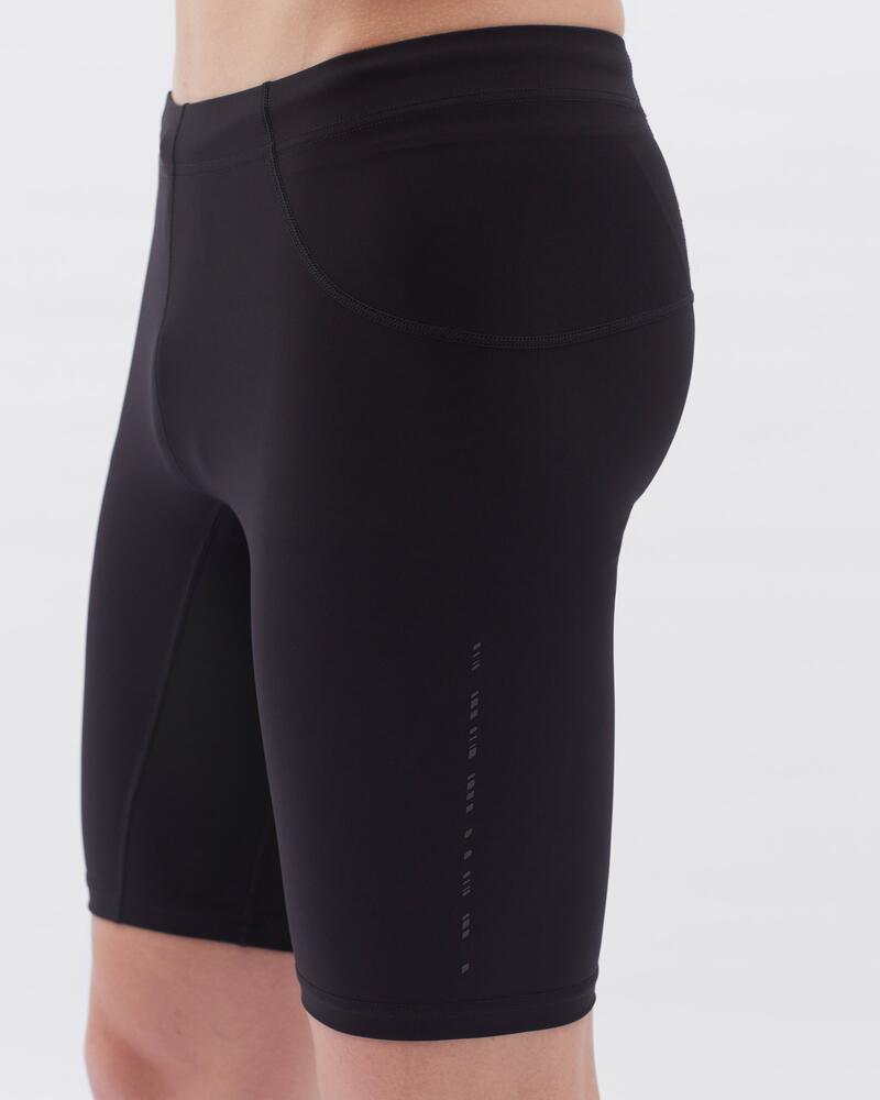 Cuissard élastique Silvini Lugano 3/6