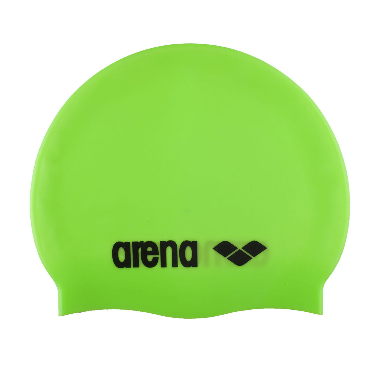 verde lime / nero / nero