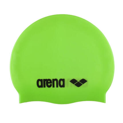 Badmuts Arena Classic Silicone