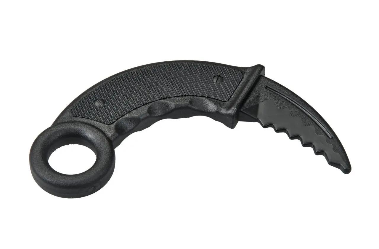 Karambit 2/2