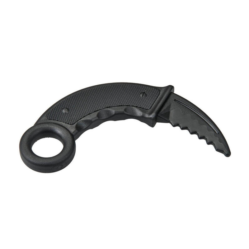 Karambit