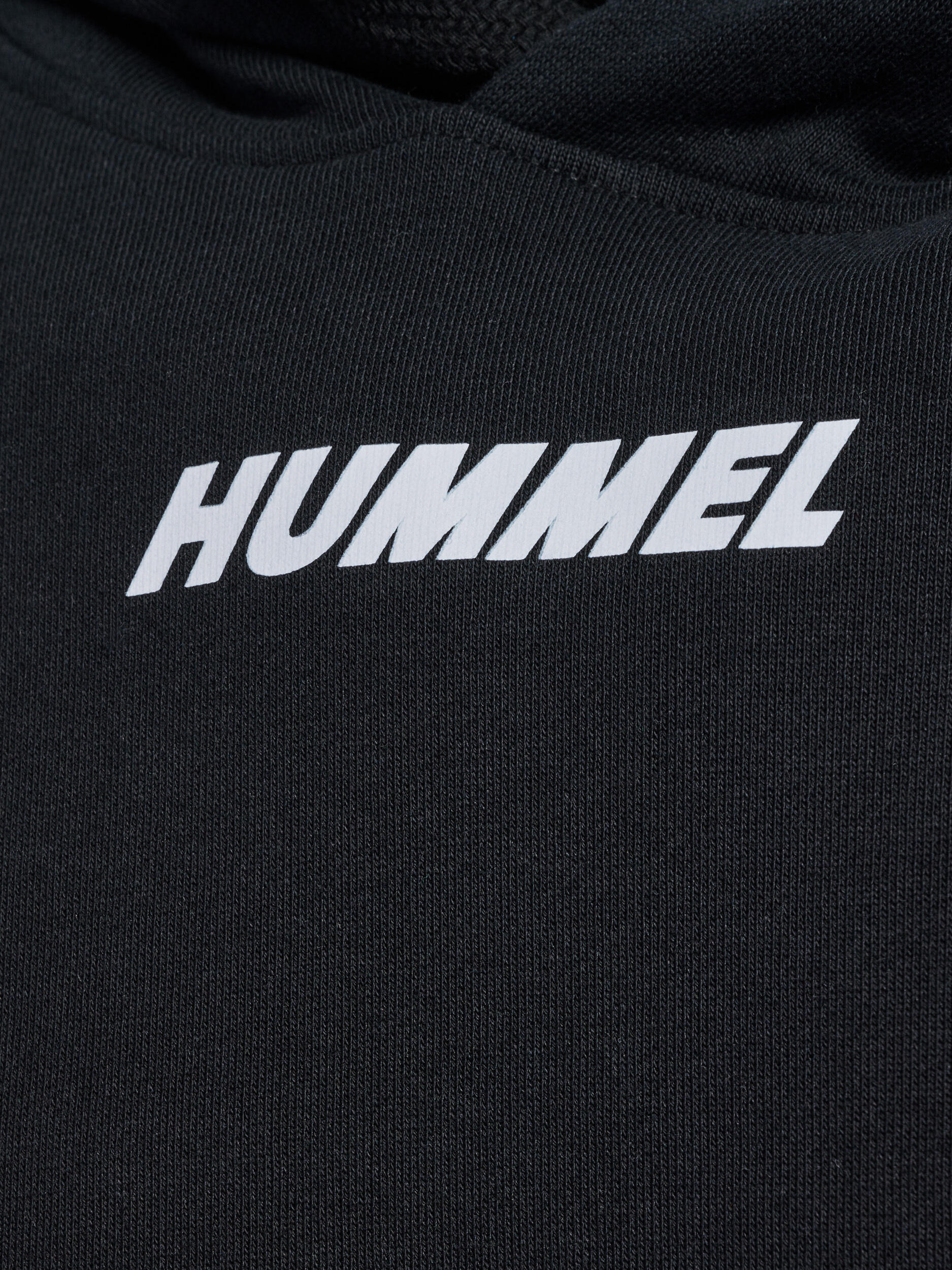 Fermeture À Cordon Chaussure D'intérieur Hmlelemental Homme 6/7