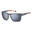 Lunettes de Soleil Polaroid PLD 7052/S homme Taille 56/18/130