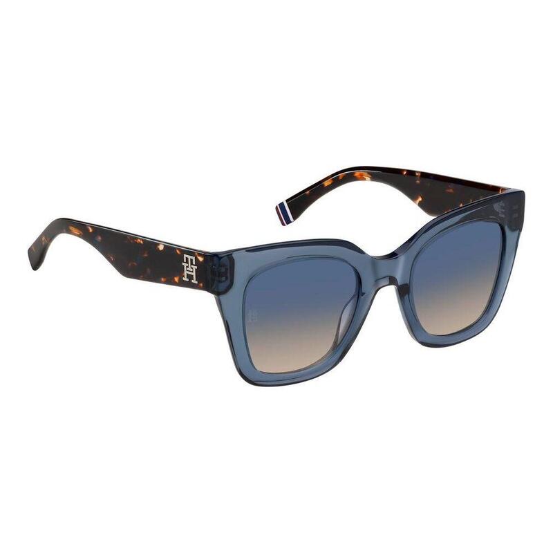 Gafas de sol Tommy Hilfiger TH 2051/S Mujer Talla 50/23/140