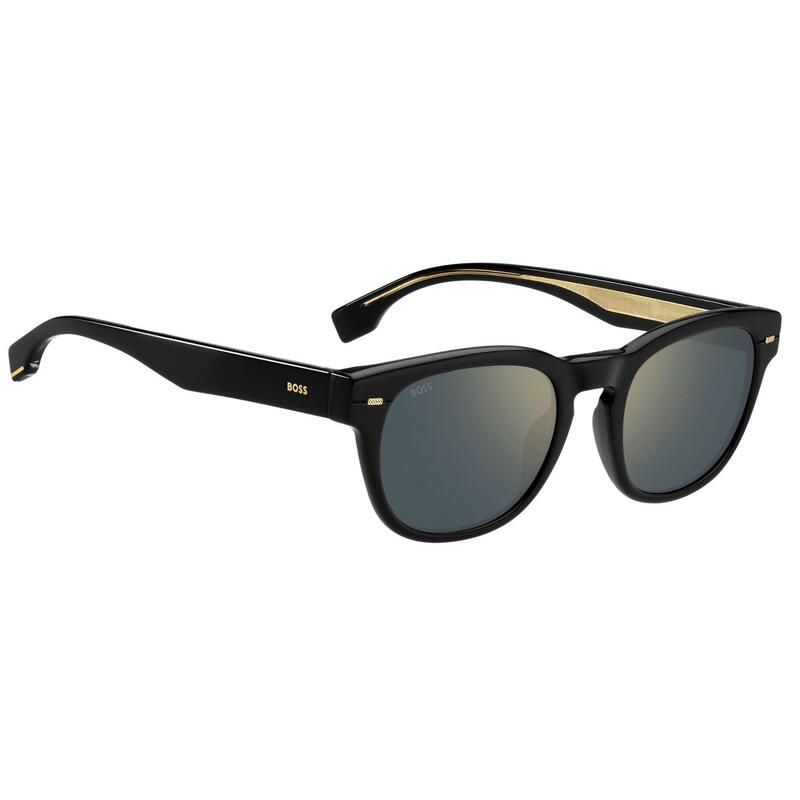 Gafas de sol Boss BOSS 1380/S hombre Talla 51/21/145