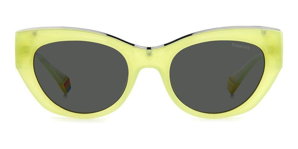 Gafas de sol Polaroid PLD 6199/S/X Mujer Talla 50/20/140 2/3