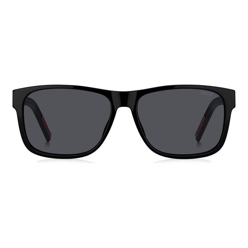 Gafas de sol Hugo HG 1260/S hombre Talla 57/15/140