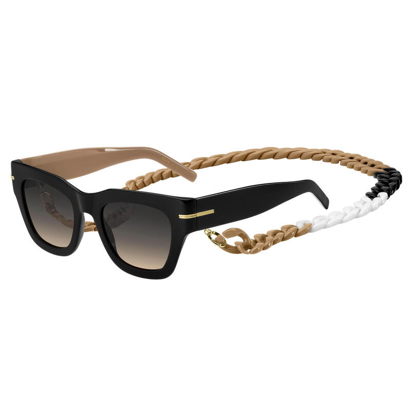 Gafas de sol Boss BOSS 1520/N/S Mujer Talla 51/21/145