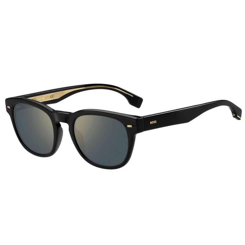 Gafas de sol Boss BOSS 1380/S hombre Talla 51/21/145