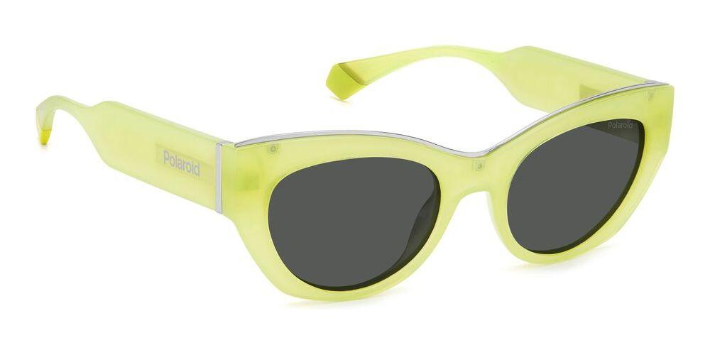 Gafas de sol Polaroid PLD 6199/S/X Mujer Talla 50/20/140 3/3