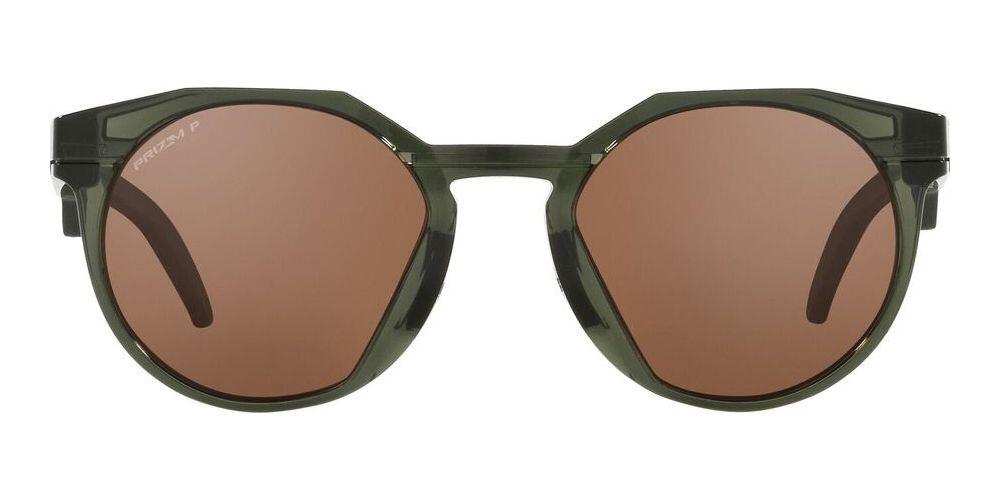 Óculos de Sol Oakley HSTN OO 9242 homem Tamanho 52/21/142 3/7