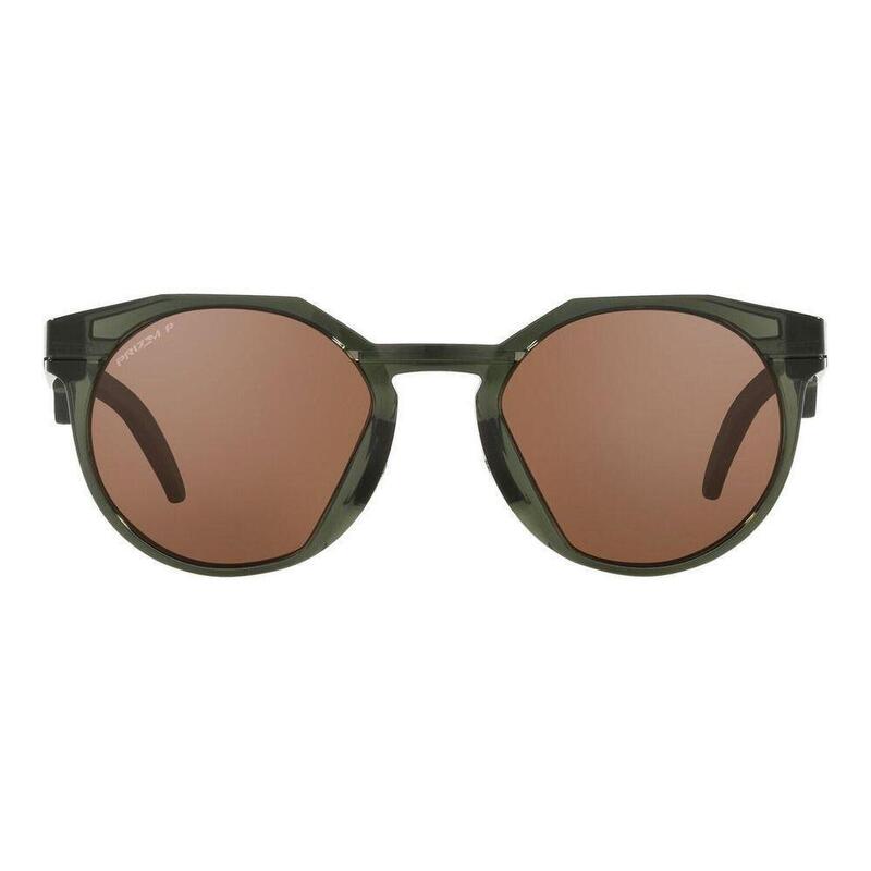 Lunettes de Soleil Oakley HSTN OO 9242 homme Taille 52/21/142