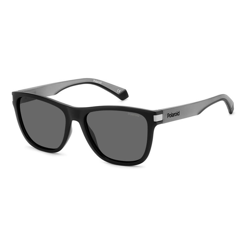 Gafas de sol Polaroid PLD 2138/S unisex Talla 56/17/140