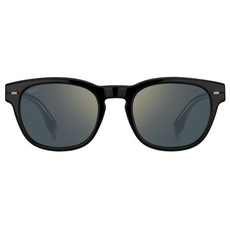 Gafas de sol Boss BOSS 1380/S hombre Talla 51/21/145