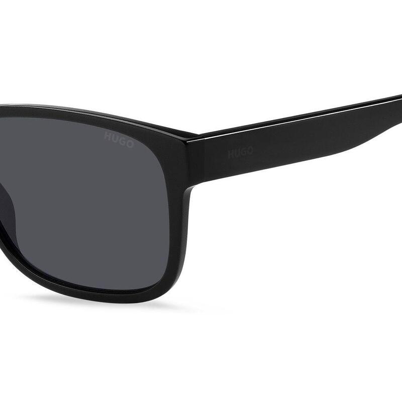 Gafas de sol Hugo HG 1260/S hombre Talla 57/15/140