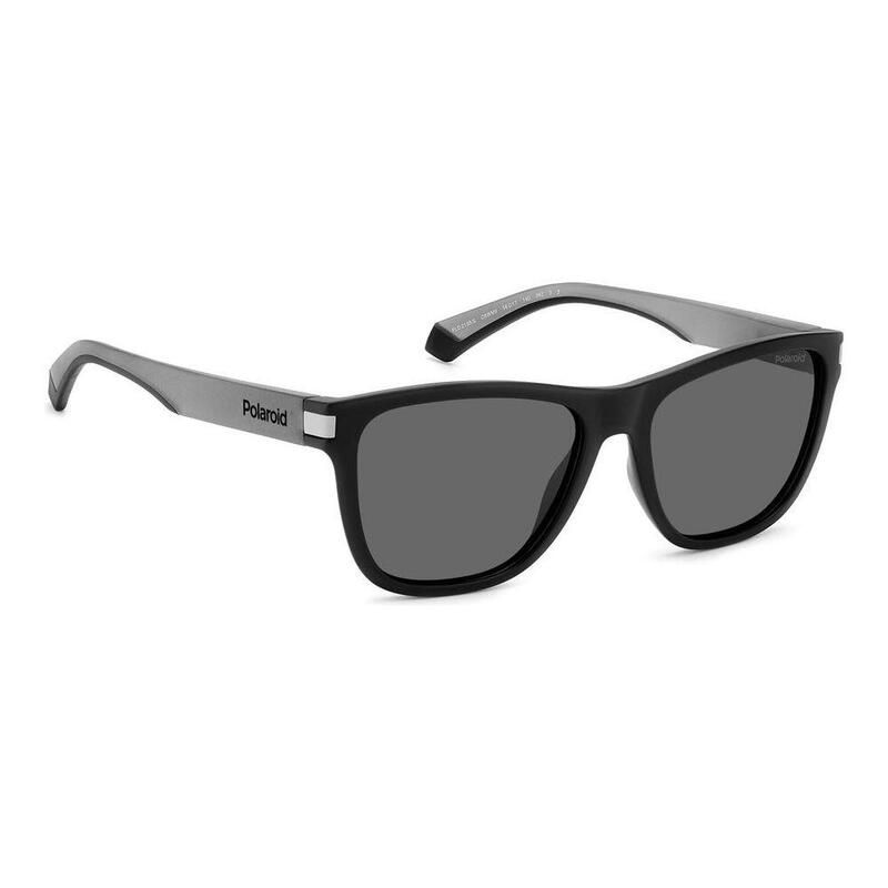 Gafas de sol Polaroid PLD 2138/S unisex Talla 56/17/140