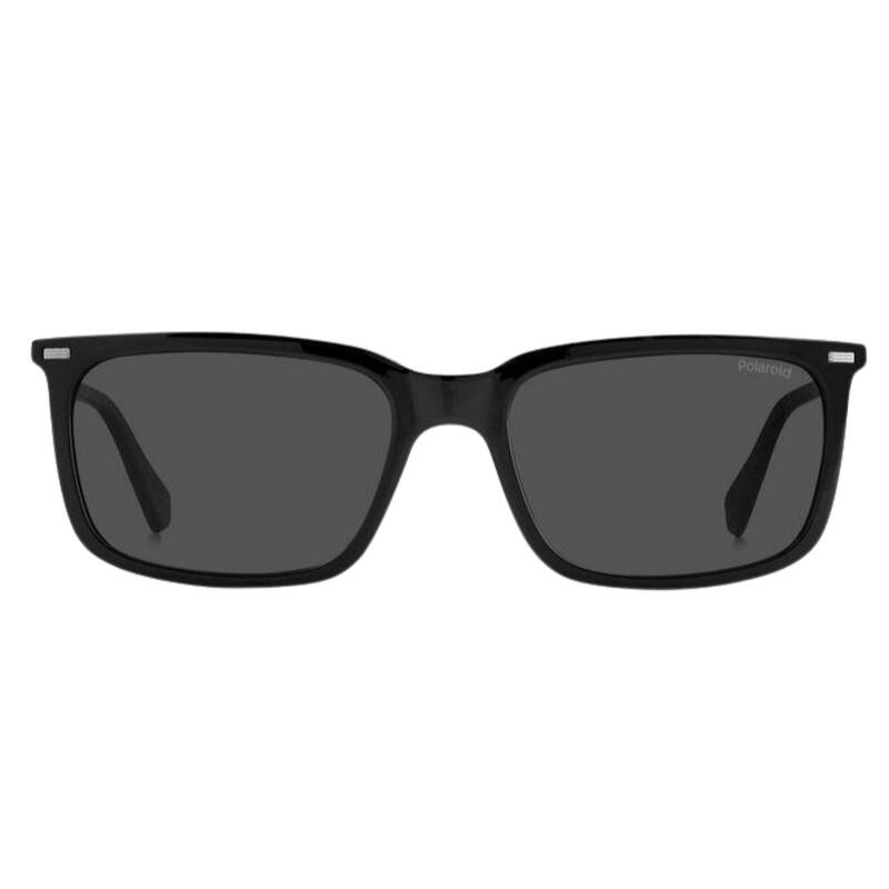 Gafas de sol Polaroid PLD 2117/S hombre Talla 55/18/145