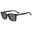 Gafas de sol Boss BOSS 1574/S hombre Talla 53/19/150