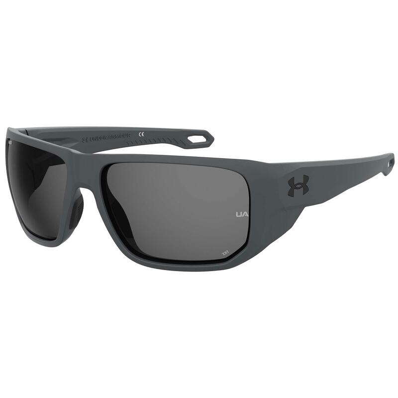 Gafas de sol Under Armour UA ATTACK 2 hombre Talla 63/16/130