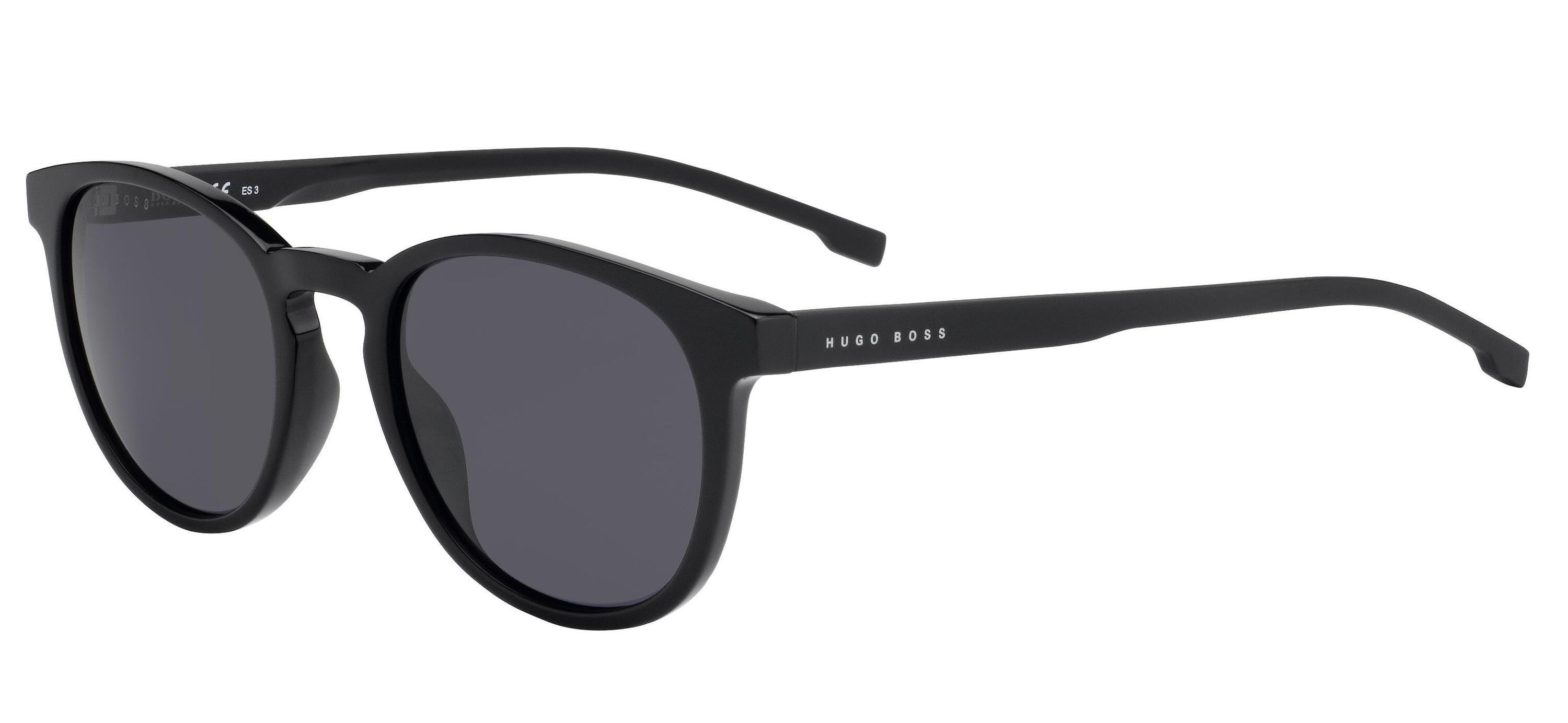 Occhiali da Sole Boss BOSS 0922/S uomo Taglia 51/21/145 1/1
