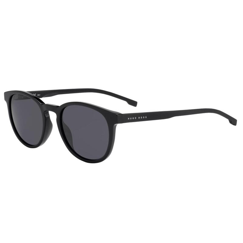 Gafas de sol Boss BOSS 0922/S hombre Talla 51/21/145