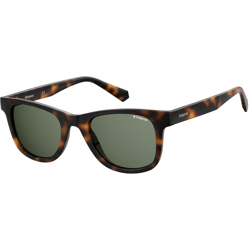 Gafas de sol Polaroid PLD 1016/S/NEW hombre Talla 50/22/150