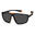 Lunettes de Soleil Polaroid PLD 2142/S unisex Taille 61/11/135