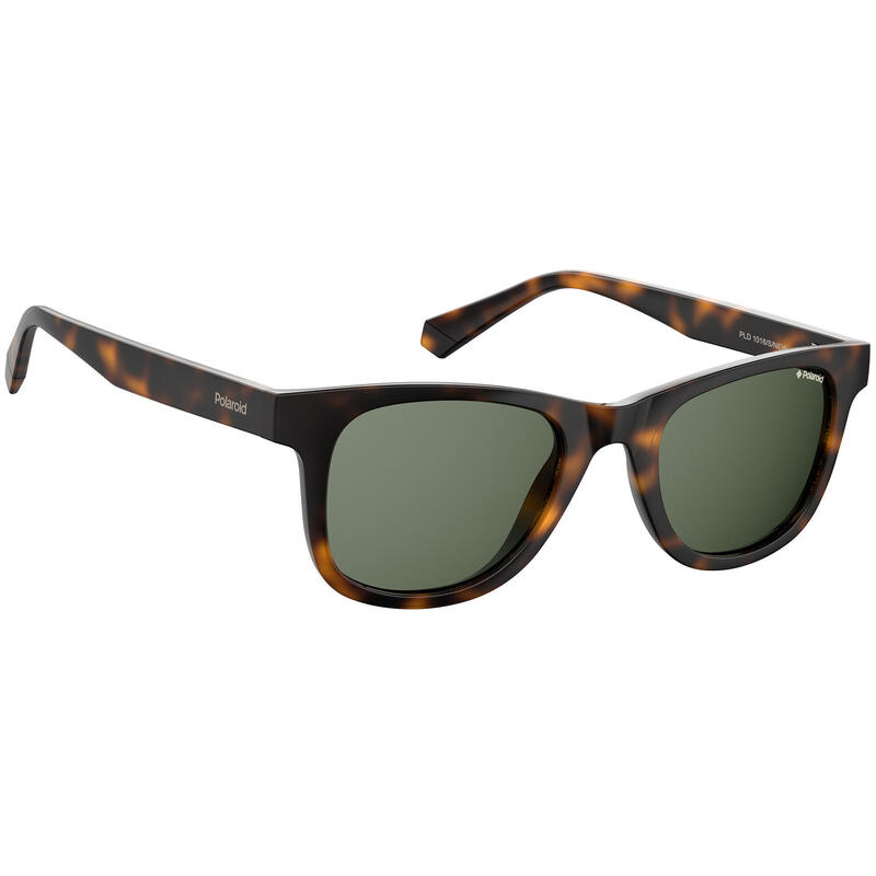 Gafas de sol Polaroid PLD 1016/S/NEW hombre Talla 50/22/150