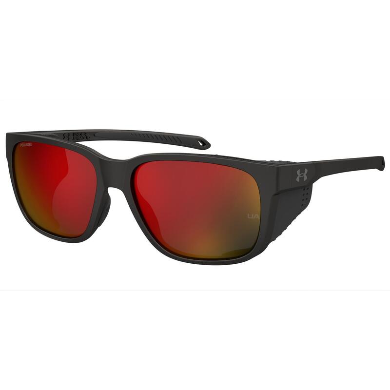 Gafas de sol Under Armour UA GLACIAL hombre Talla 58/16/145