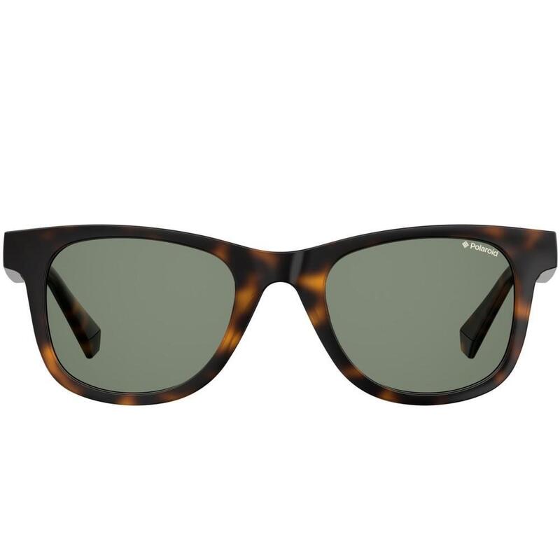 Gafas de sol Polaroid PLD 1016/S/NEW hombre Talla 50/22/150